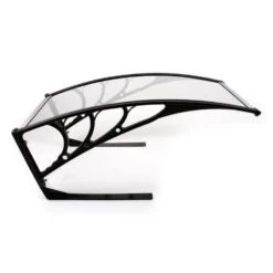 Unterstellplatz Für Rasenmähroboter Regenverdeck Regenstellplatz 7 Unterstellplatz Für Rasenmähroboter Regenverdeck Regenstellplatz -Gartenmöbel 10011559 yy 0003 titel Duramaxx Rain Cover