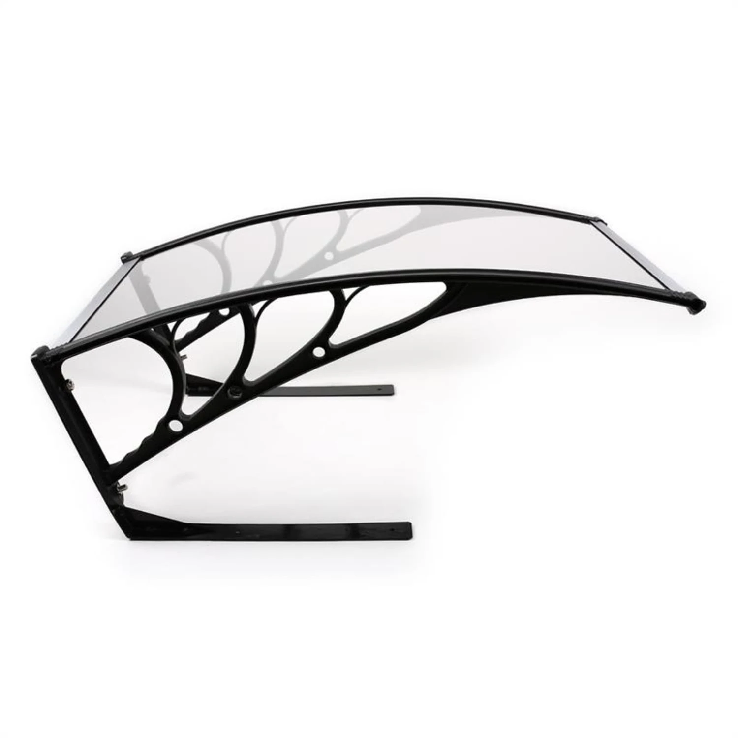 Unterstellplatz Für Rasenmähroboter Regenverdeck Regenstellplatz 3 Unterstellplatz Für Rasenmähroboter Regenverdeck Regenstellplatz – Bild 3