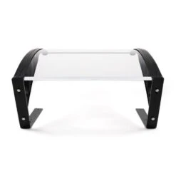 Unterstellplatz Für Rasenmähroboter Regenverdeck Regenstellplatz 8 Unterstellplatz Für Rasenmähroboter Regenverdeck Regenstellplatz -Gartenmöbel 10011559 yy 0004 titel Duramaxx Rain Cover