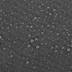 Bari 316 Seitenmarkise Seitenrollo 300x160cm Aluminium Anthrazit -Gartenmöbel 10028008 yy 0007 titel Blumfeldt Bari 316 Seitenmarkise