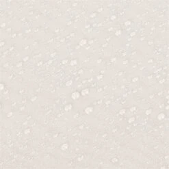 Bari 316 Seitenmarkise Seitenrollo 300x160cm Aluminium Creme 10 Bari 316 Seitenmarkise Seitenrollo 300x160cm Aluminium Creme -Gartenmöbel 10028013 yy 0007 titel Blumfeldt Bari 316 Seitenmarkise