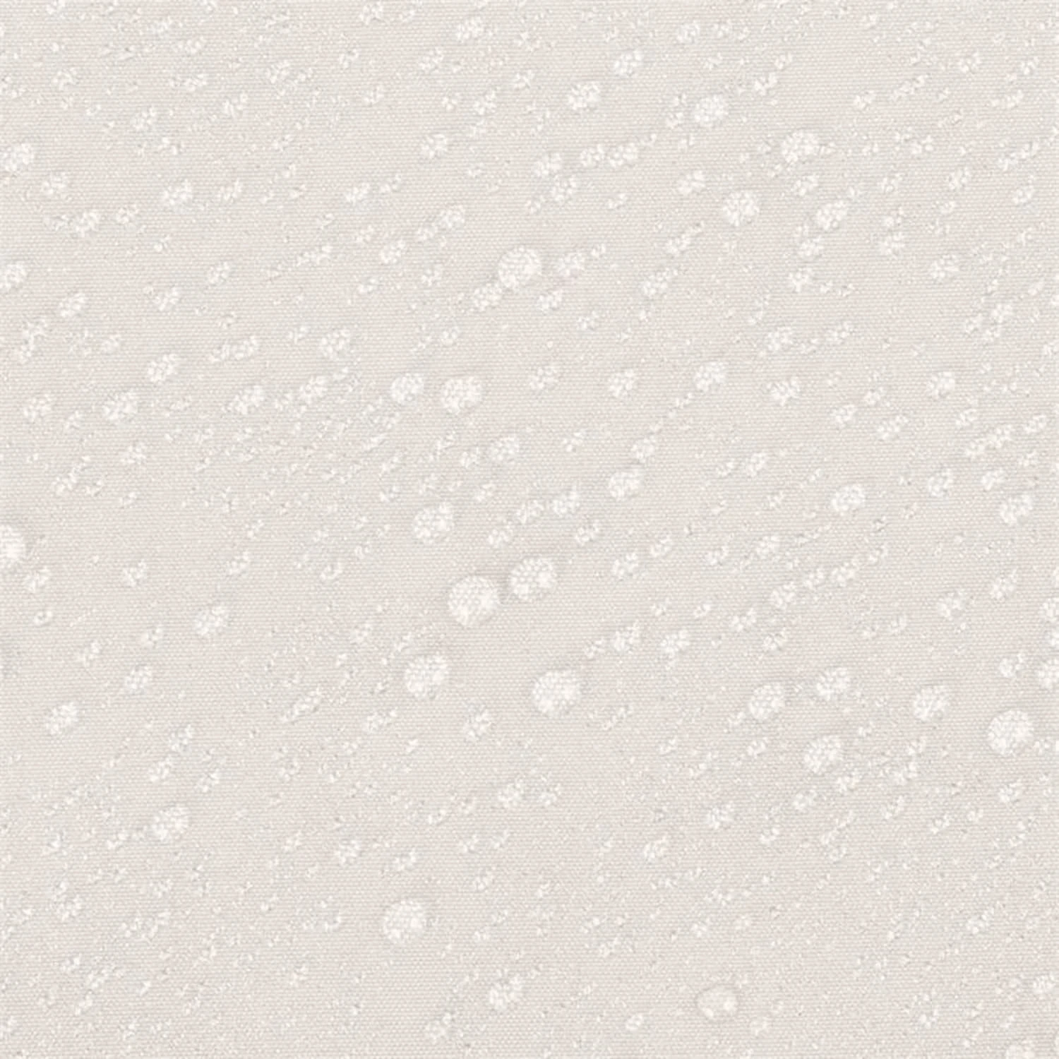 Bari 316 Seitenmarkise Seitenrollo 300x160cm Aluminium Creme 5 Bari 316 Seitenmarkise Seitenrollo 300x160cm Aluminium Creme – Bild 5