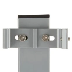 Torre Di Bari Standpfosten Für Bari Seitenmarkisen 1,5 M Aluminium -Gartenmöbel 10029128 yy 0006 detail Standing Post