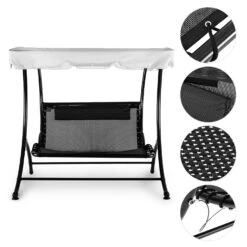 Gartenmöbel -Gartenmöbel 10029621 yy 0002 logo