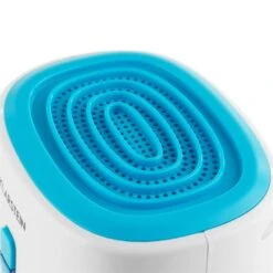 Shetland 600 Luftentfeuchter Dehumidifier 220 Ml/d 22 W Weiß -Gartenmöbel 10030042 yy 0004 detail Mini dehumidifier 0 6L colour 1