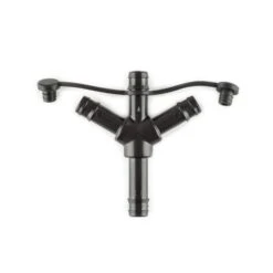 Greenkeeper Bewässerungsautomat Automatisches Bewässerungssystem -Gartenmöbel 10031357 yy 0006 detail Blumfeldt Greenkeeper Bewaesserungsautomat schwarz