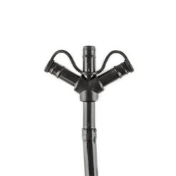 Greenkeeper Bewässerungsautomat Automatisches Bewässerungssystem -Gartenmöbel 10031357 yy 0007 detail Blumfeldt Greenkeeper Bewaesserungsautomat schwarz