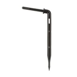 Greenkeeper Bewässerungsautomat Automatisches Bewässerungssystem -Gartenmöbel 10031357 yy 0009 detail Blumfeldt Greenkeeper Bewaesserungsautomat schwarz