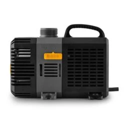 Lagoon 4500 Teichpumpe Bachlaufpumpe Tauchpumpe 4500l/h 30W Adapterset 10 Lagoon 4500 Teichpumpe Bachlaufpumpe Tauchpumpe 4500l/h 30W Adapterset -Gartenmöbel 10031485 yy 0005 titel side Waldbeck Lagoon 4500 Teichpumpe Bachlaufpumpe