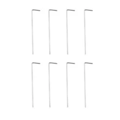 Pantheon 3x6 Pergola Vordach 3x6m Aluminium Sonnendach Polyester Grau 15 Pantheon 3x6 Pergola Vordach 3x6m Aluminium Sonnendach Polyester Grau -Gartenmöbel 10031885 yy 0007 detail Blumfeldt Pantheon 3x6 Pergola Vordach 3x6m grau