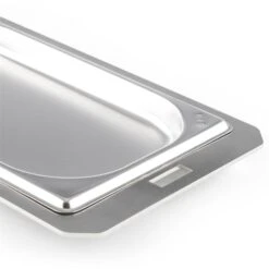 Schalenhalter Zubehör Steakreaktor 2.0 Massiv Hochwertig Edelstahl -Gartenmöbel 10032351 yy 0003 detail Klarstein Schalenhalter