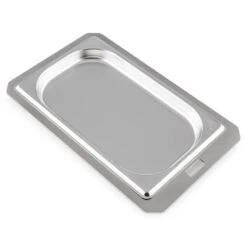 Schalenhalter Zubehör Steakreaktor 2.0 Massiv Hochwertig Edelstahl -Gartenmöbel 10032351 yy 0005 titel Klarstein Schalenhalter