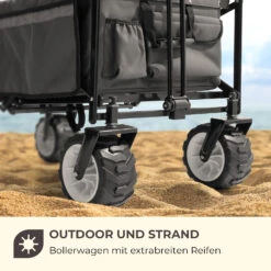 Gartenmöbel -Gartenmöbel 10032541 de 0002 logo