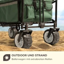 Gartenmöbel -Gartenmöbel 10032543 de 0002 logo