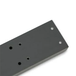 Palazzo Base Standplatte Für Pavillon | Pulverbeschichtet | Stahl -Gartenmöbel 10032578 yy 0004 detail Blumfeldt Palazzo Base Standplatte fuer Pavillon