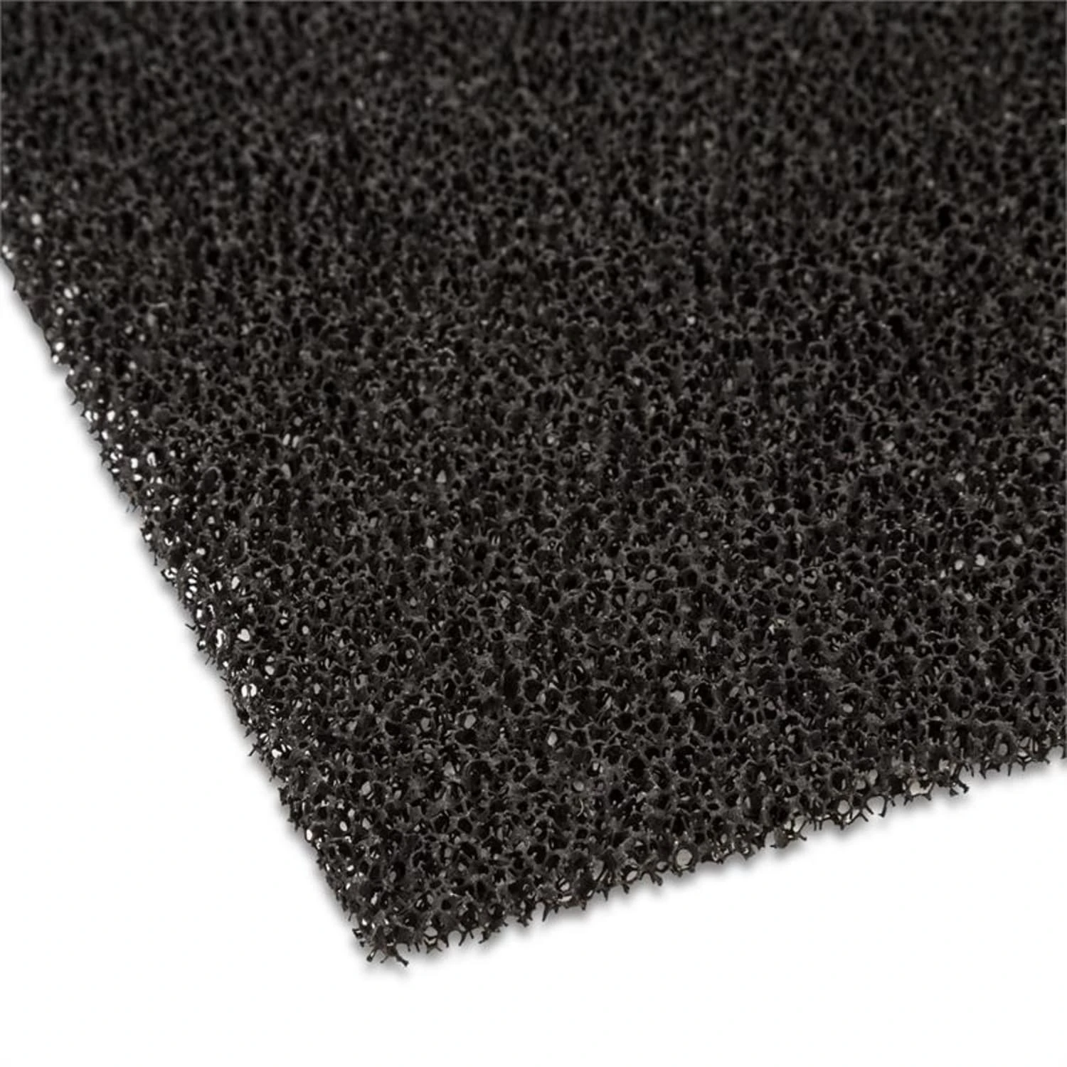 Aktivkohle-Filter Für DryFy 16 Luftentfeuchter 17x21,3 Cm Ersatzfilter – Bild 3