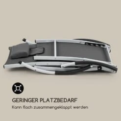 Sun Valley Sonnenliege Zusammenklappbar Kopfkissen Grau 15 Sun Valley Sonnenliege Zusammenklappbar Kopfkissen Grau -Gartenmöbel 10033308 de 0007 logo