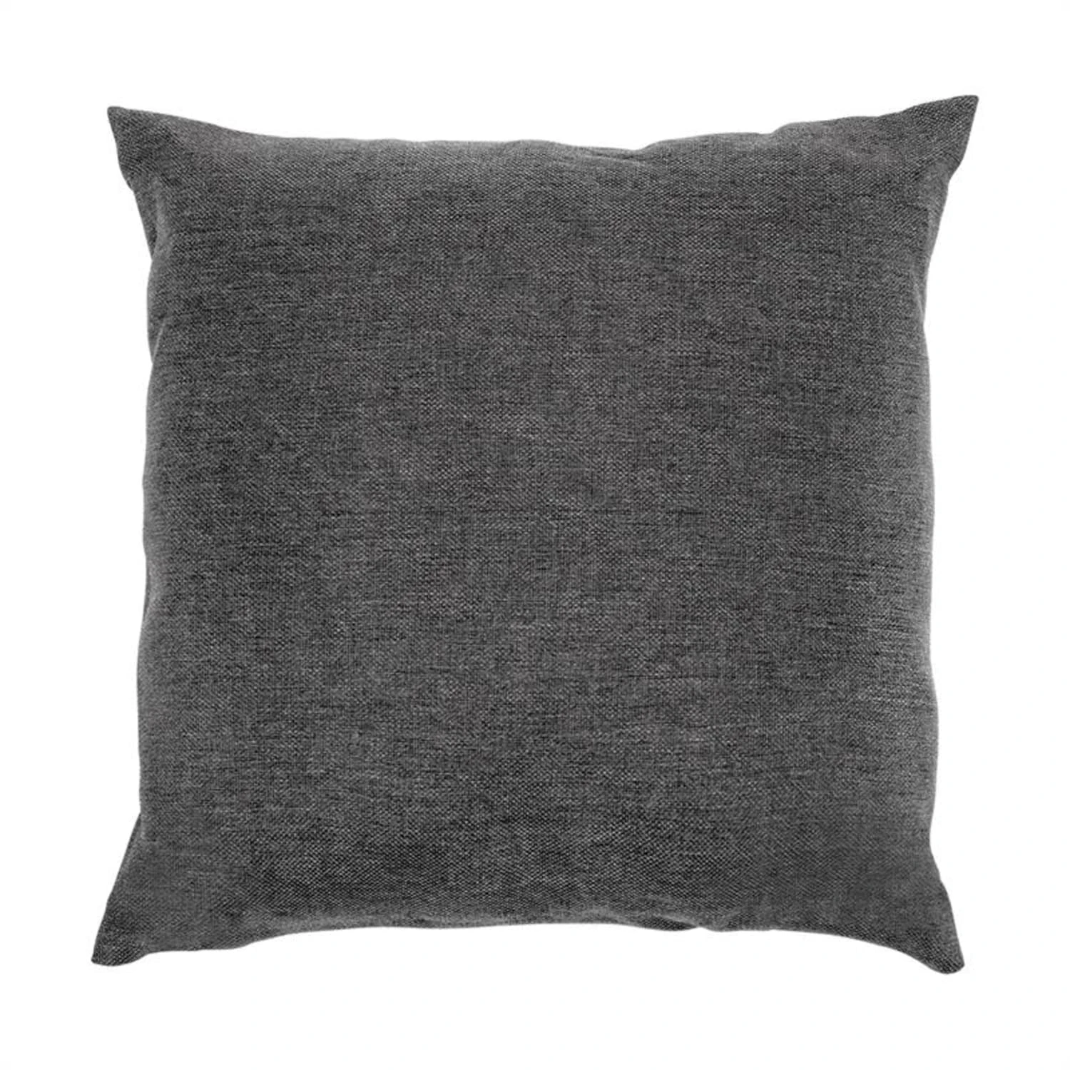Titania Pillow Kissen 100% Polyester Wasserabweisend 1 Titania Pillow Kissen 100% Polyester Wasserabweisend