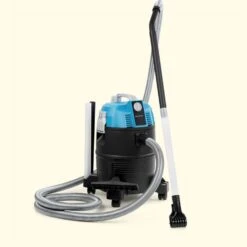 Lakeside Power Filter-Set Filterbeutel Motorfilter Schwammfilter HEPA -Gartenmöbel 10033521 yy 0003 logo Waldbeck Lakeside Power Filter Set