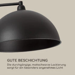 Bixente Bogenlampe IP23 E27 60W Max. -Gartenmöbel 10034767 de 0003 logo