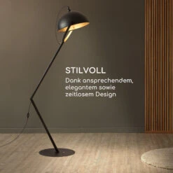 Big Benny Lampe IP23 E27 60W Max. -Gartenmöbel 10034768 de 0006 logo