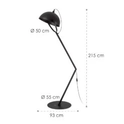 Big Benny Lampe IP23 E27 60W Max. -Gartenmöbel 10034768 yy 0009 logo