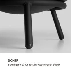 Fireball Feuerschale Ø 66 Cm Kippbar 2 Mm Stahl Horizontal Diagonal 15 Fireball Feuerschale Ø 66 Cm Kippbar 2 Mm Stahl Horizontal Diagonal -Gartenmöbel 10034933 de 0007 logo