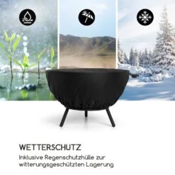 Fireball Feuerschale Ø 66 Cm Kippbar 2 Mm Stahl Horizontal Diagonal 16 Fireball Feuerschale Ø 66 Cm Kippbar 2 Mm Stahl Horizontal Diagonal -Gartenmöbel 10034933 de 0008 logo