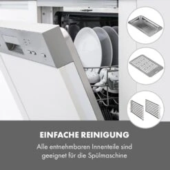 Steakreaktor Core Indoor Grillgerät Hochtemperaturgrill 2100W 800°C -Gartenmöbel 10035085 de 0010 logo