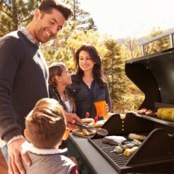 Gartenmöbel -Gartenmöbel 10035415 yy 0002 logo