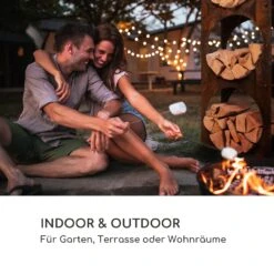 Trio Circulo Holzspeicher 55 X 160 X 30 Cm 3 Mm Stahl Regal Rostoptik 7 Trio Circulo Holzspeicher 55 X 160 X 30 Cm 3 Mm Stahl Regal Rostoptik -Gartenmöbel 10035767 de 0003 logo