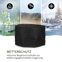 Fireball Rust Feuerschale 60 Cm Ø Kippbare Rost-Finish Rost 16 Fireball Rust Feuerschale 60 Cm Ø Kippbare Rost-Finish Rost -Gartenmöbel 10035770 de 0008 logo