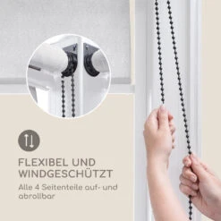 Pantheon Cortina Pavillon Mit Dach 3x6m 4 Seitenteile 13 Pantheon Cortina Pavillon Mit Dach 3x6m 4 Seitenteile -Gartenmöbel 10035885 de 0005 logo