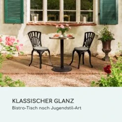 Gartenmöbel -Gartenmöbel 10035982 de 0002 logo