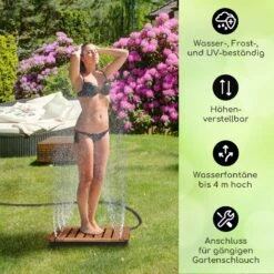 Gartenmöbel -Gartenmöbel 10036350 de 0002 usp