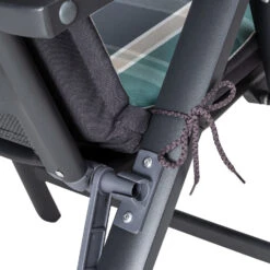 Elbe Polsterauflage Sesselauflage Hochlehner Gartenstuhl 50x120x8cm -Gartenmöbel 10036703 yy 0004 logo