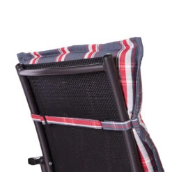 Prato Polsterauflage Sesselauflage Gartenstuhl PE 50x100x8cm 7 Prato Polsterauflage Sesselauflage Gartenstuhl PE 50x100x8cm -Gartenmöbel 10036938 yy 0003 logo