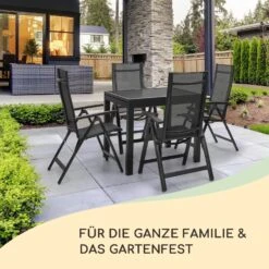 Sylt Polsterauflage Sesselauflage Kopfkissen Polyester 50x120x9cm -Gartenmöbel 10037336 de 0006 logo