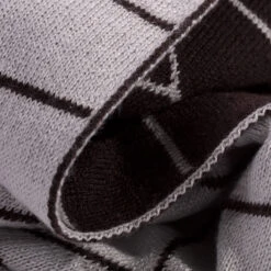 Überwurfdecke Hundedecke 80 X 60 Cm Polyesterplüsch Waschbar -Gartenmöbel 10037625 yy 0004 logo