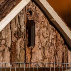 Insektenhotel Mit Schmalem Spitzdach Aufhängung Ganzjährig Bewohnbar Holz 11 Insektenhotel Mit Schmalem Spitzdach Aufhängung Ganzjährig Bewohnbar Holz -Gartenmöbel 10038093 yy 0005 logo