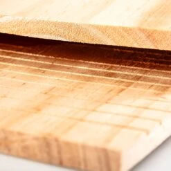 Fledermaushaus Nistkasten Überwinterungshilfe Ganzjährig Kiefer -Gartenmöbel 10038132 yy 0004 logo