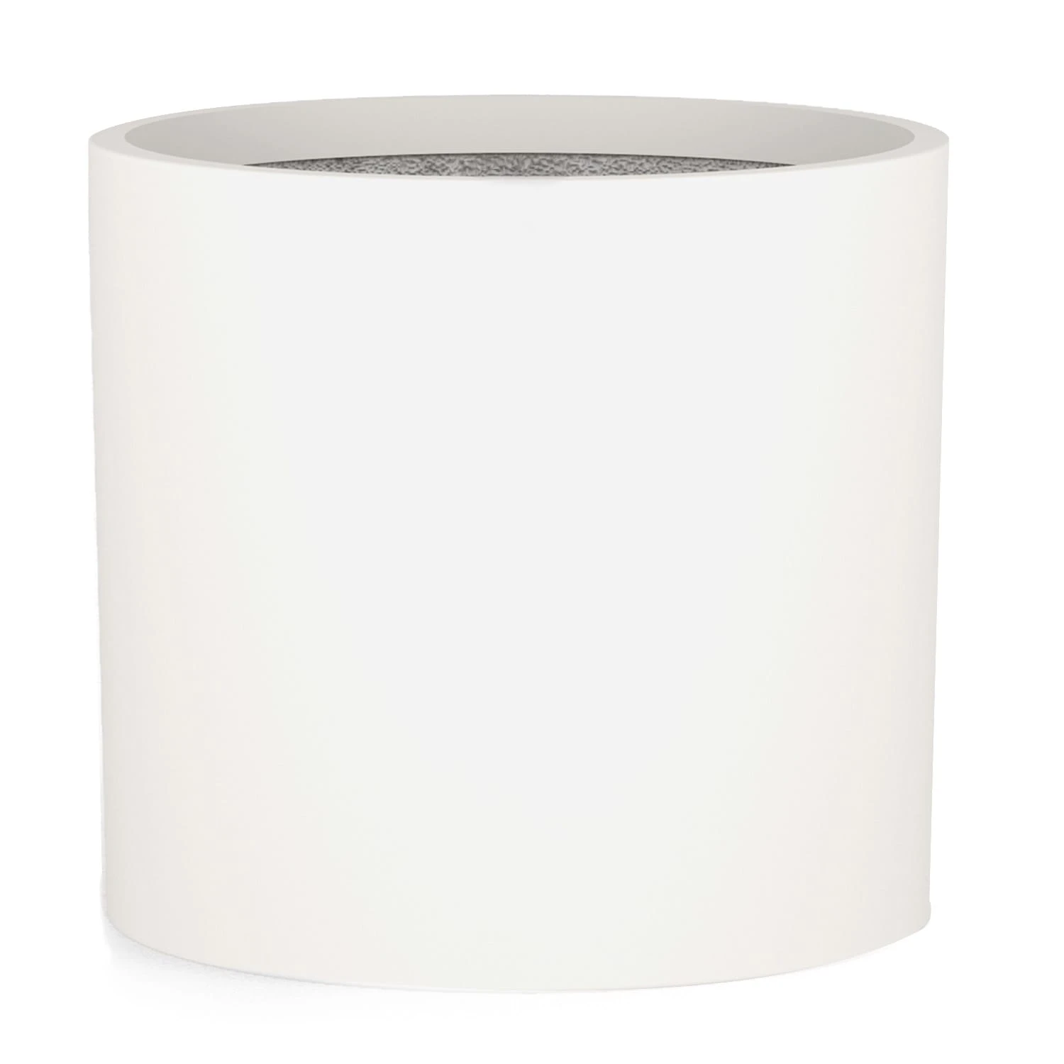 Gendt Pflanztopf Übertopf Faserstein In/Outdoor 1 Gendt Pflanztopf Übertopf Faserstein In/Outdoor