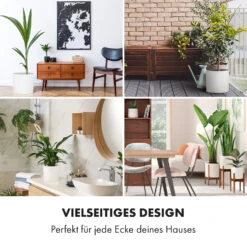 Gartenmöbel -Gartenmöbel 10038475 de 0002 usp