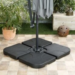 Gartenmöbel -Gartenmöbel 10038526 yy 0002 logo