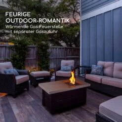 Gartenmöbel -Gartenmöbel 10039407 de 0002 logo