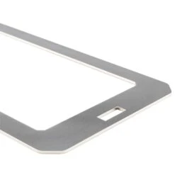 Zubehör-Set Steakreaktor 2.0 Grillrost, GM Behälter Und Schalenhalter 15 Zubehör-Set Steakreaktor 2.0 Grillrost, GM Behälter Und Schalenhalter -Gartenmöbel 60002184 yy 0008 detail Klarstein Schalenhalter