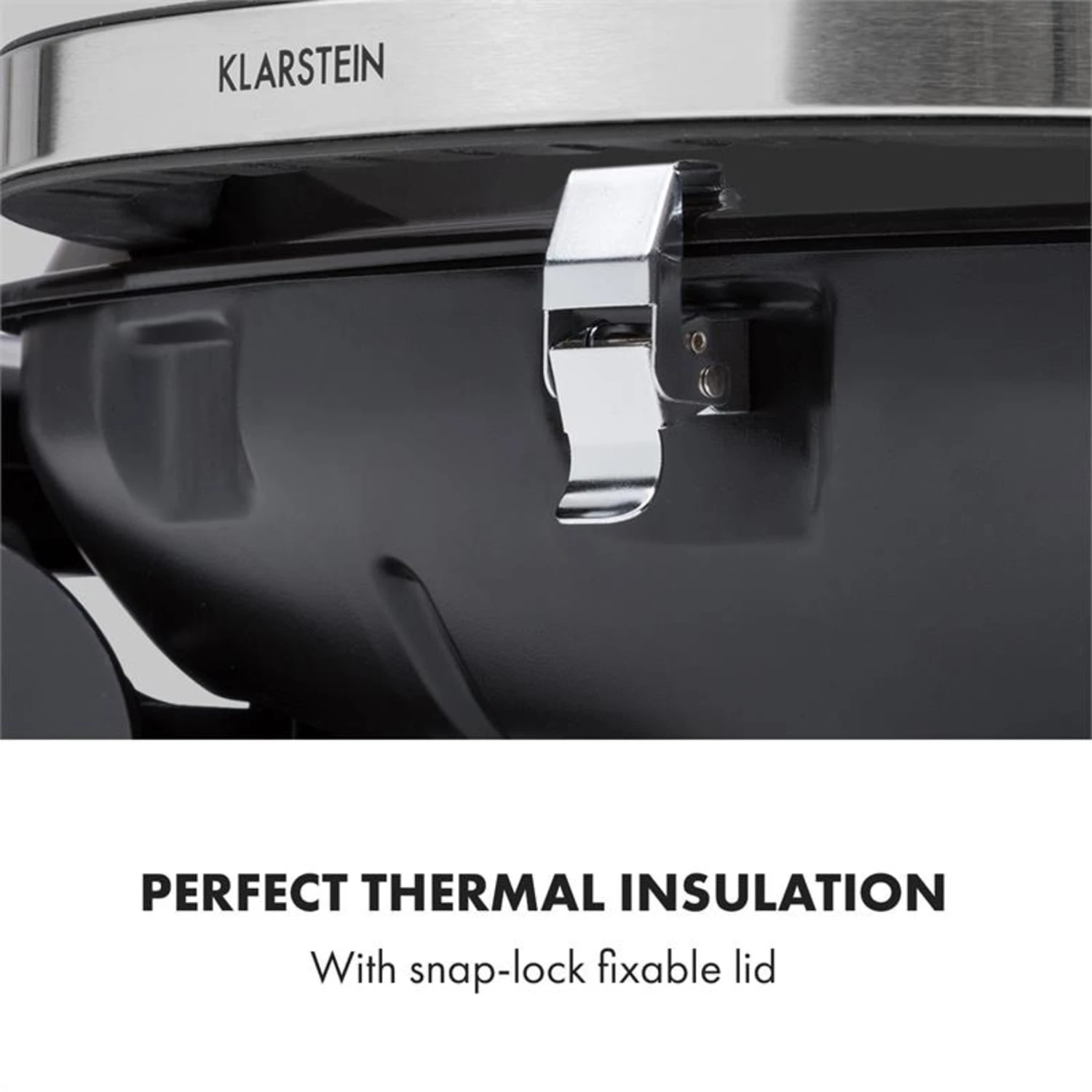 Parforce One 3,5kW 12000BTU 300°C SNJS Gasschlauch Schwarz 7 Parforce One 3,5kW 12000BTU 300°C SNJS Gasschlauch Schwarz – Bild 7