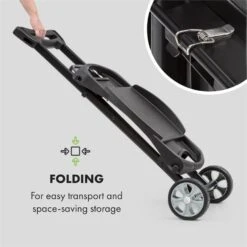 Parforce One Gasgrill 3,5kW 12000BTU SNJS Grilltisch Gasschlauch Grau 18 Parforce One Gasgrill 3,5kW 12000BTU SNJS Grilltisch Gasschlauch Grau -Gartenmöbel 60002432 yy 0011 logo Klarstein Parforce Stand Grilltisch Zubehoer